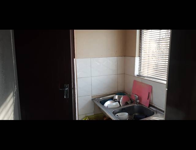 2 BEDROOM HOUSE FOR SALE IN LOVU